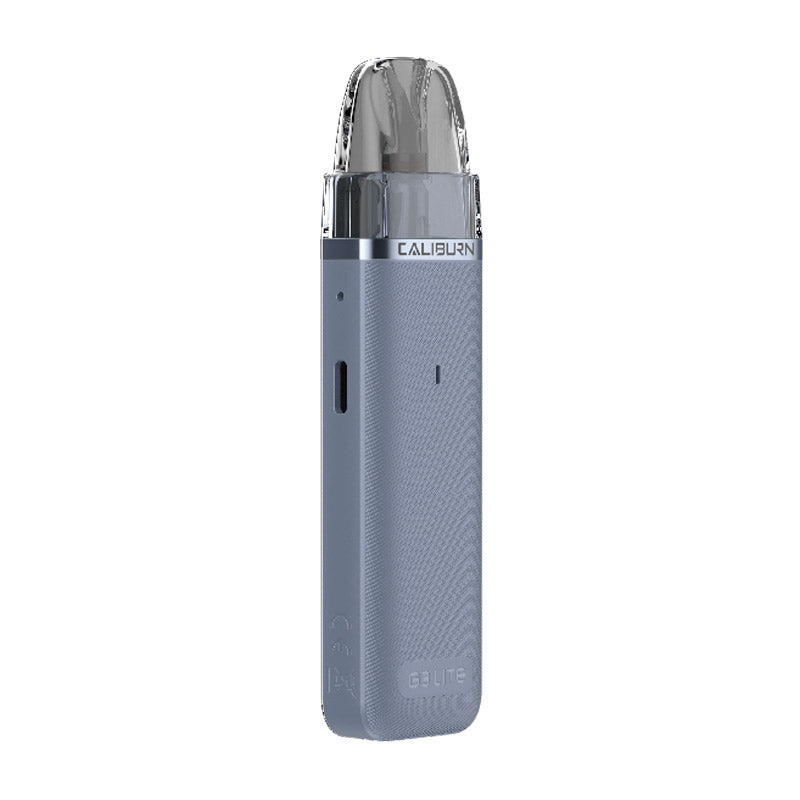 UWELL CALIBURN G3 LITE POD KIT Canada, Calgary, Edmonton ecig and vape hardware - CoolVape.ca UWELL CALIBURN G3 LITE POD KIT Canada, Calgary, Edmonton ecig and vape hardware - CoolVape.ca