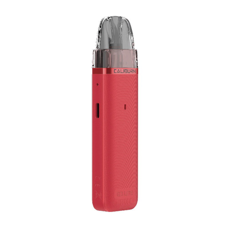 best disposable vape weed Best Cannabis Vapes (THCA, THC, CBD) best disposable vape weed Best Cannabis Vapes (THCA, THC, CBD)