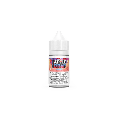 Alberta Other Most Wanted E-Juice 20mg/ml - 30ml