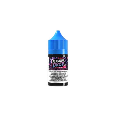 Drop and Friends E-Liquid 20mg/30ml