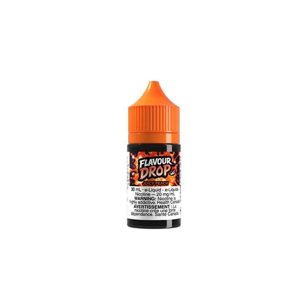 Drop and Friends E-Liquid 20mg/30ml