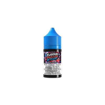 Drop and Friends E-Liquid 20mg/30ml