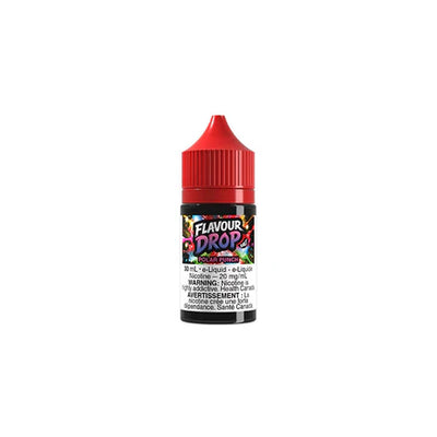 Drop and Friends E-Liquid 20mg/30ml