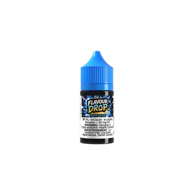 Drop and Friends E-Liquid 20mg/30ml