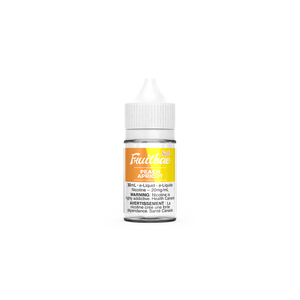 Alberta Other Most Wanted E-Juice 20mg/ml - 30ml and 60ml