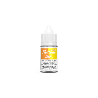 Alberta Other Most Wanted E-Juice 20mg/ml - 30ml and 60ml