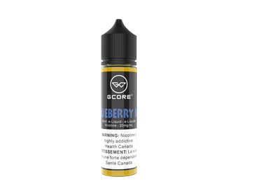 Alberta Other Most Wanted E-Juice 20mg/ml - 30ml and 60ml