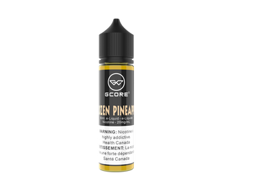Alberta Other Most Wanted E-Juice 20mg/ml - 30ml and 60ml