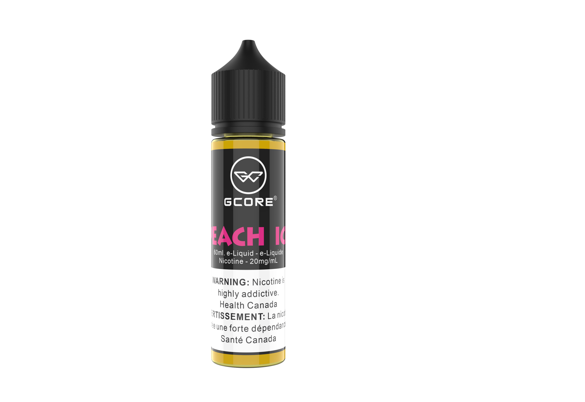 Alberta Other Most Wanted E-Juice 20mg/ml - 30ml and 60ml