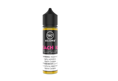 Alberta Other Most Wanted E-Juice 20mg/ml - 30ml and 60ml