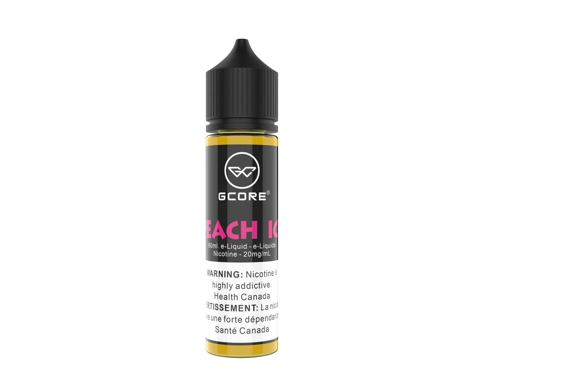 Alberta Other Most Wanted E-Juice 20mg/ml - 30ml and 60ml