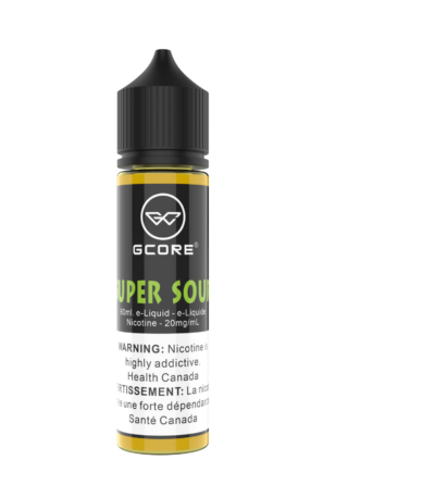 Alberta Other Most Wanted E-Juice 20mg/ml -  60ml