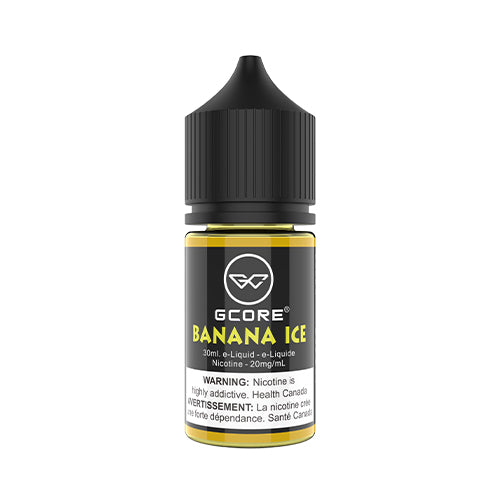 Flavour Beast E-Liquid 20mg/30ml