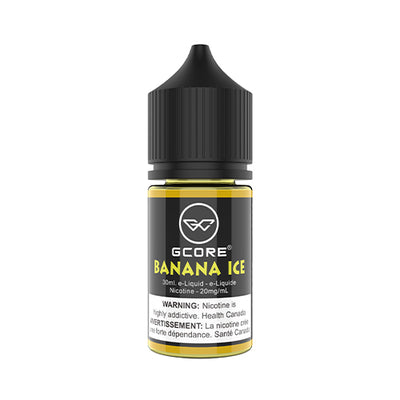 Flavour Beast E-Liquid 20mg/30ml