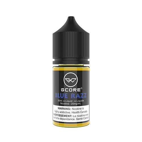 Alberta Other Most Wanted E-Juice 20mg/ml - 30ml and 60ml