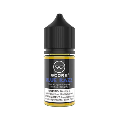 Alberta Other Most Wanted E-Juice 20mg/ml - 30ml and 60ml