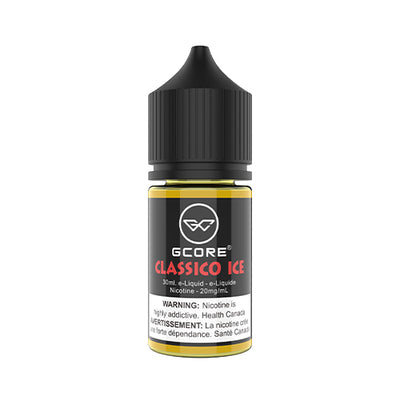 Alberta Other Most Wanted E-Juice 20mg/ml - 30ml