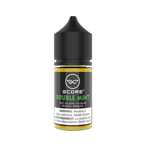 Alberta Other Most Wanted E-Juice 20mg/ml - 30ml