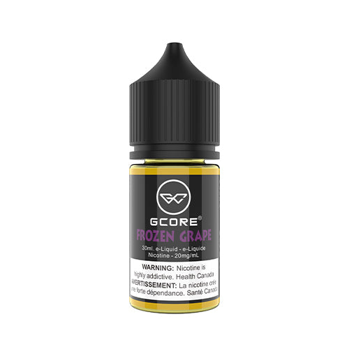Alberta Other Most Wanted E-Juice 20mg/ml - 30ml and 60ml