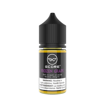 Alberta Other Most Wanted E-Juice 20mg/ml - 30ml and 60ml