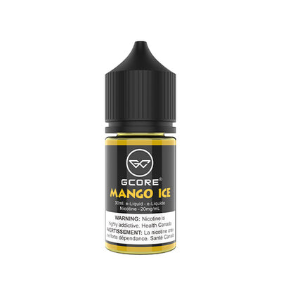 Alberta Other Most Wanted E-Juice 20mg/ml - 30ml
