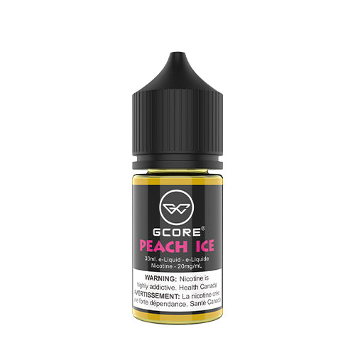 Alberta Other Most Wanted E-Juice 20mg/ml - 30ml and 60ml