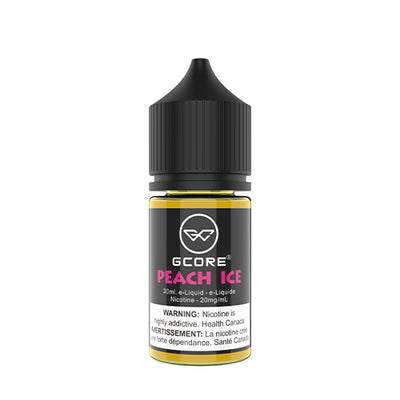 Alberta Other Most Wanted E-Juice 20mg/ml - 30ml and 60ml
