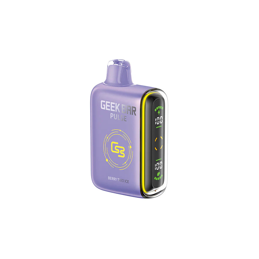 vape and smoke shop stockbridge SMOKEY GZ SMOKE, CBD AND VAPE SHOP - Updated June 2026 - 3496 GA-138, Stockbridge, Georgia - Tobacco Shops - Phone Number