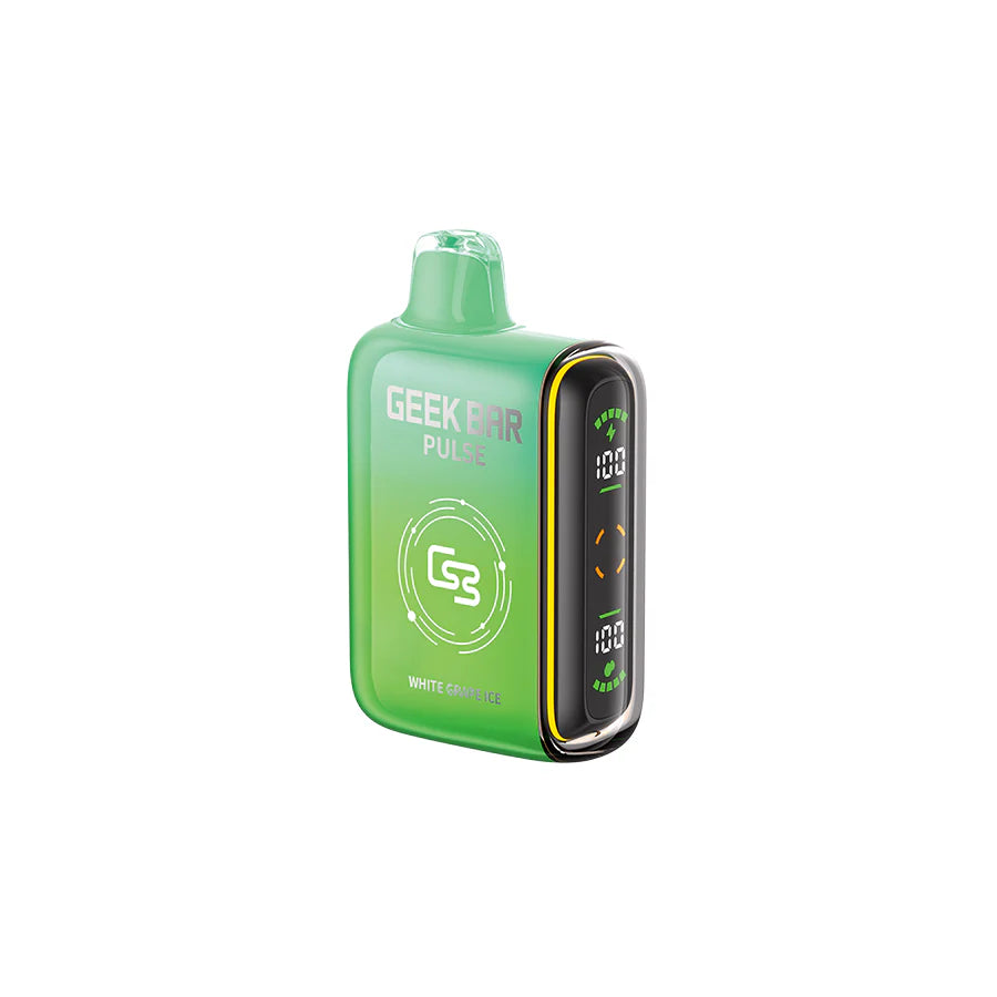 juul slate device kit JUUL Starter Kit 350mAh with Pre-filled Pod
