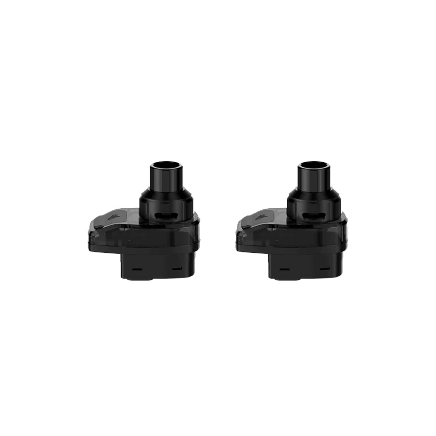 GEEKVAPE H45 EMPTY REPLACEMENT POD (2 PACK) Canada, Calgary, Edmonton ecig and vape hardware - CoolVape.ca GEEKVAPE H45 EMPTY REPLACEMENT POD (2 PACK) Canada, Calgary, Edmonton ecig and vape hardware - CoolVape.ca