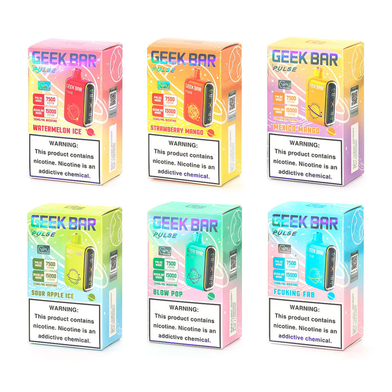 Geek Bar Pulse.flavors GEEK BAR PULSE DISPOSABLE 9k 20mg/16ml Canada, Calgary, Edmonton ecig and Geek Bar Pulse.flavors GEEK BAR PULSE DISPOSABLE 9k 20mg/16ml Canada, Calgary, Edmonton ecig and