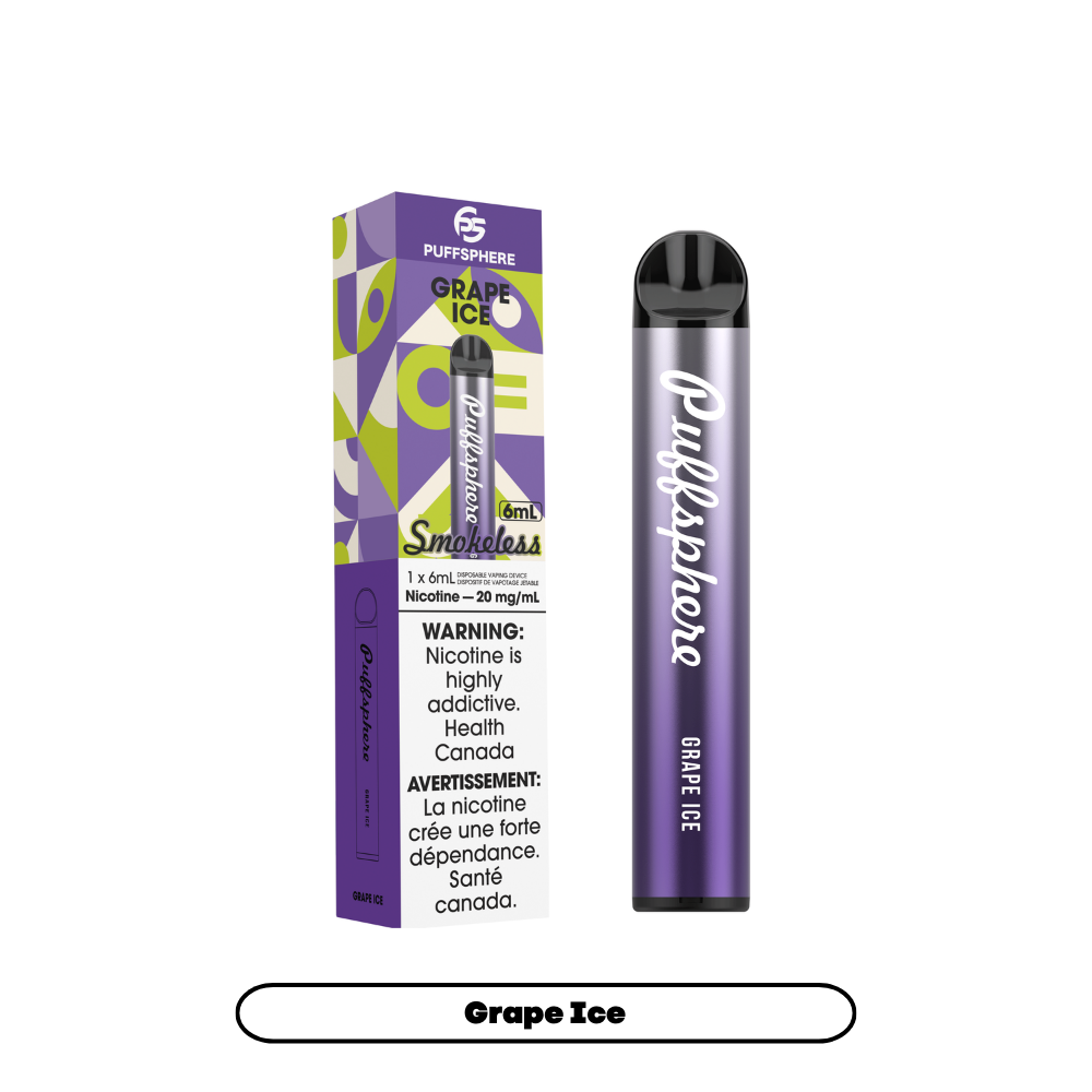 debunk disposable vape My brand new disposable vape stopped pulling : r/TheOCS debunk disposable vape My brand new disposable vape stopped pulling : r/TheOCS