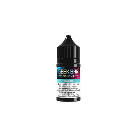 Drop and Friends E-Liquid 20mg/30ml