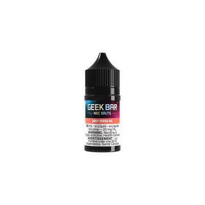 Drop and Friends E-Liquid 20mg/30ml