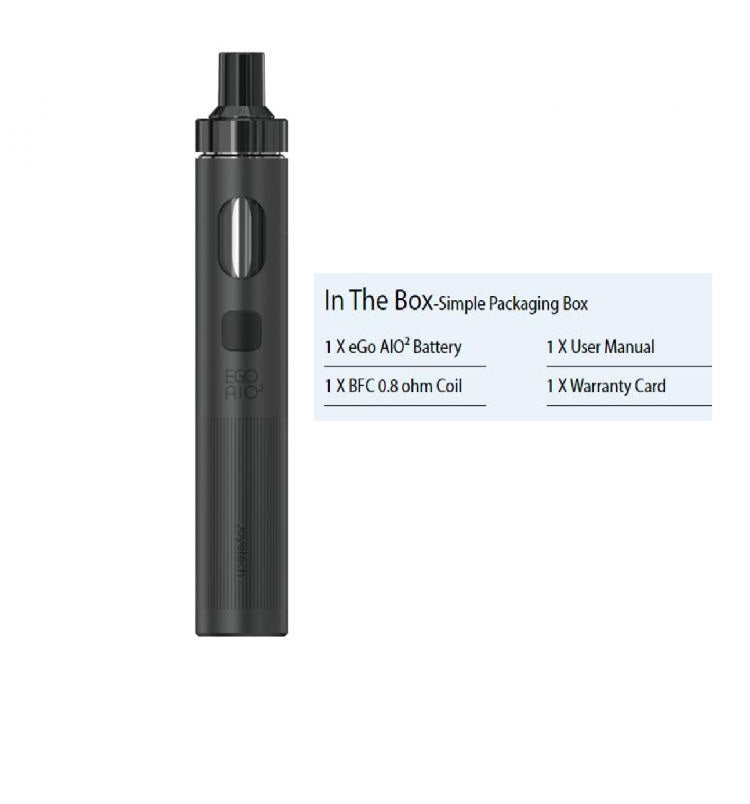 Ego Battery Vape GS eGo II Twist 2200mAh Voltage E-Cigarette Battery GENUINE EGO GS G6 Pro 2200mah Vape Battery Mod Electronic E-Cigarette Shisha Pen 9.83 - PicClick UK Ego Battery Vape GS eGo II Twist 2200mAh Voltage E-Cigarette Battery GENUINE EGO GS G6 Pro 2200mah Vape Battery Mod Electronic E-Cigarette Shisha Pen 9.83 - PicClick UK