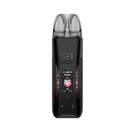 VAPORESSO LUXE XR MAX 2 POD KIT
