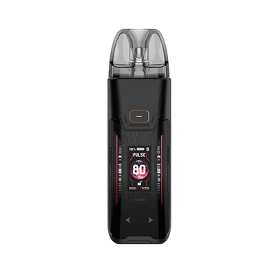 VAPORESSO LUXE XR MAX 2 POD KIT