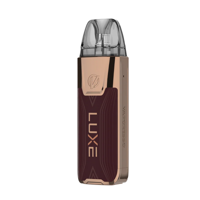 VAPORESSO LUXE XR MAX 2 POD KIT