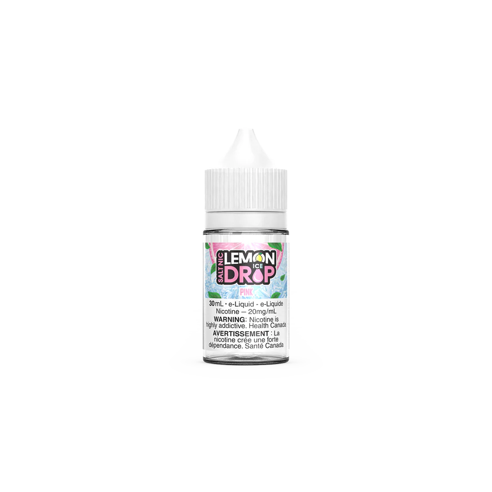 Alberta Other Most Wanted E-Juice 20mg/ml - 30ml and 60ml