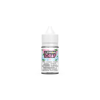 Alberta Other Most Wanted E-Juice 20mg/ml - 30ml and 60ml