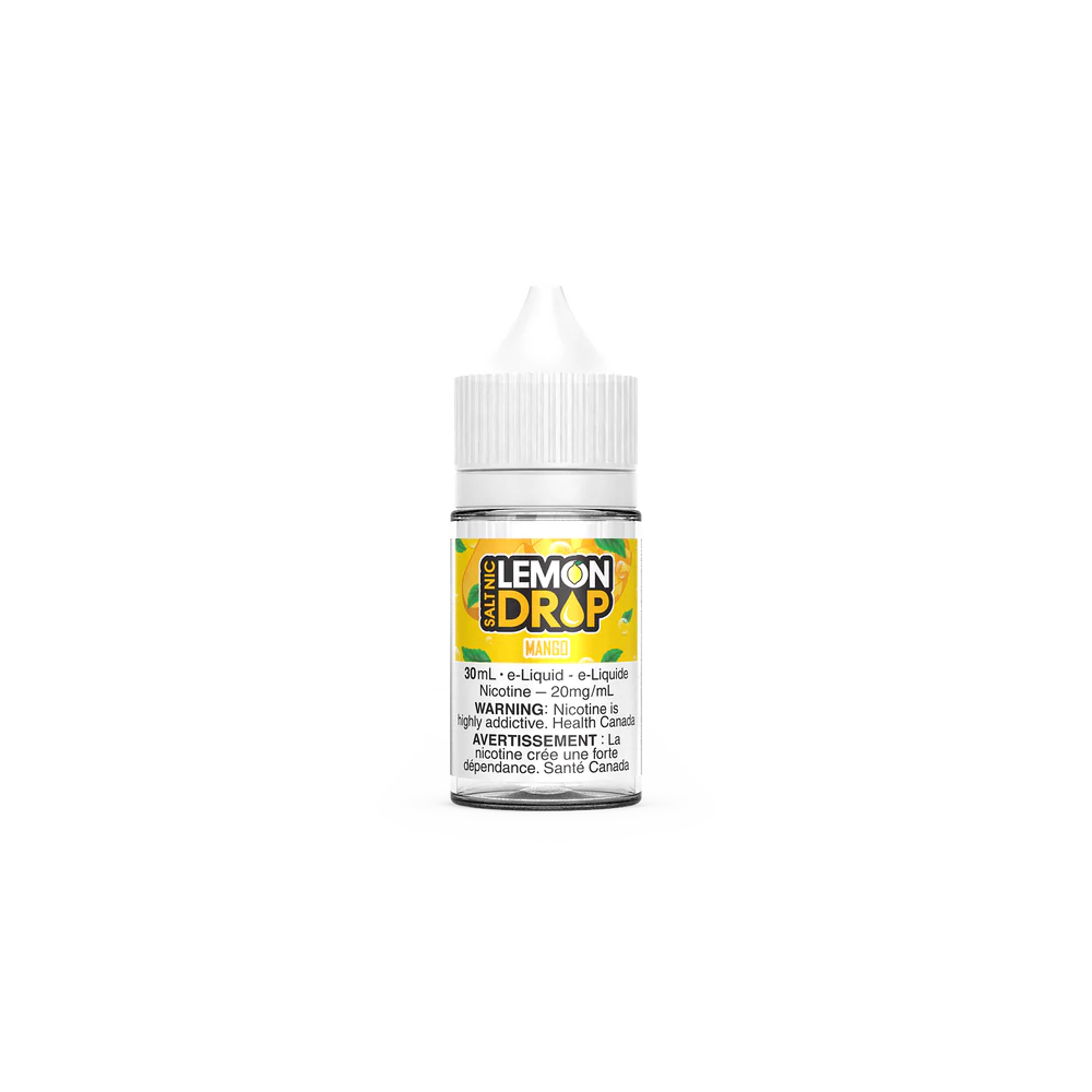 Alberta Other Most Wanted E-Juice 20mg/ml - 30ml and 60ml