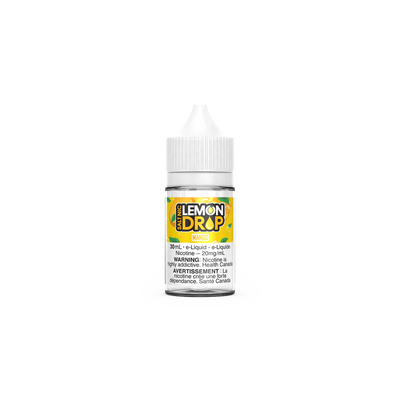 Alberta Other Most Wanted E-Juice 20mg/ml - 30ml and 60ml