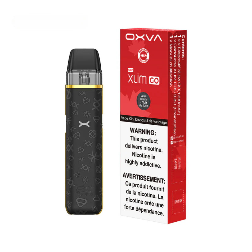 Oxva Xlim Go Einschalten OXVA XLIM GO OXVA Xlim Pro 2 Pod Kit | Dampfdorado Oxva Xlim Go Einschalten OXVA XLIM GO OXVA Xlim Pro 2 Pod Kit | Dampfdorado