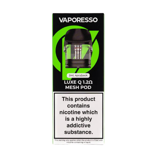 rokin vapes discount code Rokin Tank Mini Cart Pen Vape Mod