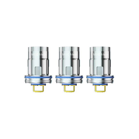 FREEMAX M1-D PRO 2 MESH COIL (3 PACK)