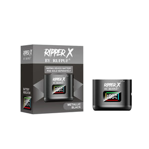 G-Core Ripper X Battery 750 mAh