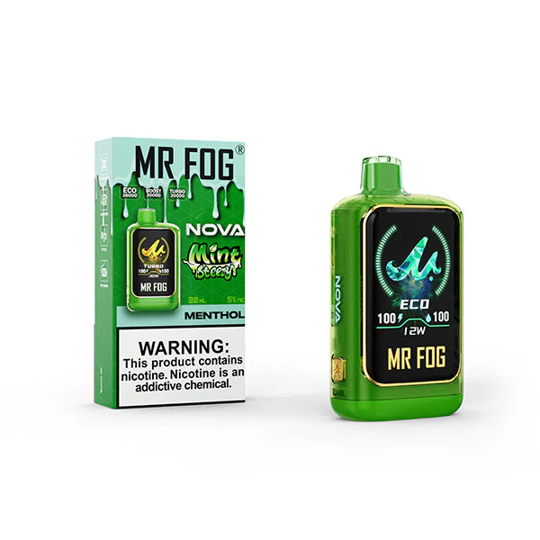 MR FOG NOVA BLUE RAZZ STEEZY EDITION 36k/20mg/20ml Canada, Calgary, Edmonton ecig and vape hardware - CoolVape.ca MR FOG NOVA BLUE RAZZ STEEZY EDITION 36k/20mg/20ml Canada, Calgary, Edmonton ecig and vape hardware - CoolVape.ca