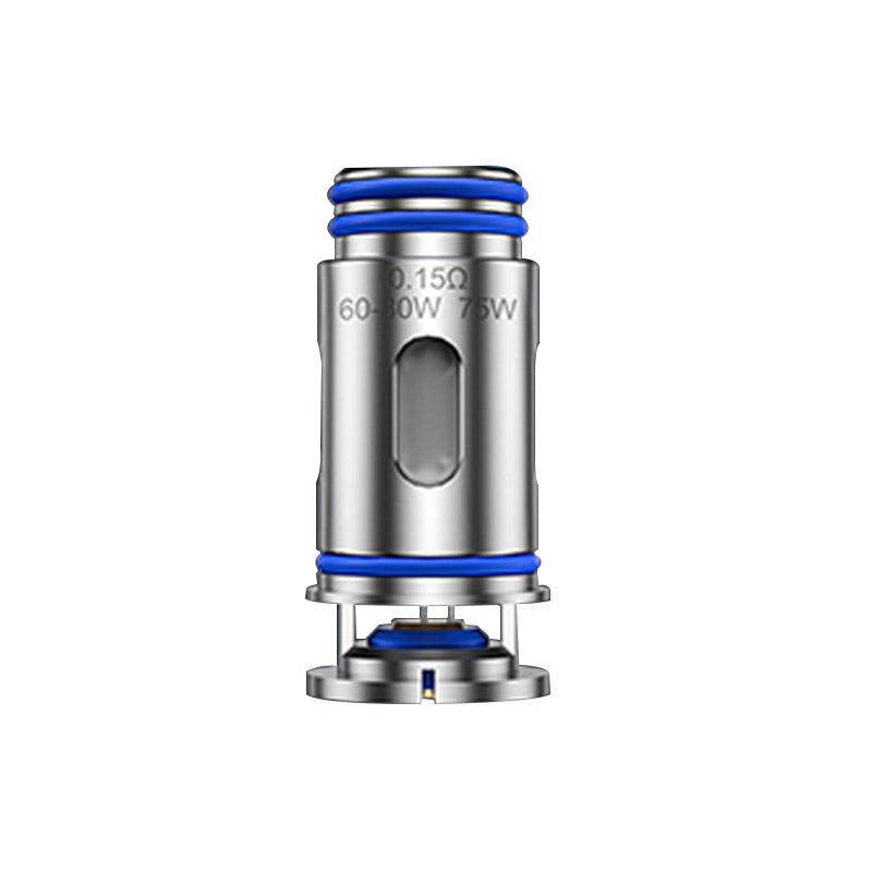 Freemax MS/MS-D Mesh Replacement Coils