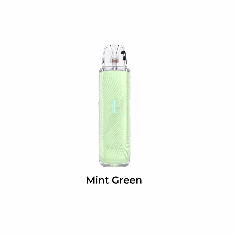 UWELL CALIBURN G5 LITE POD KIT