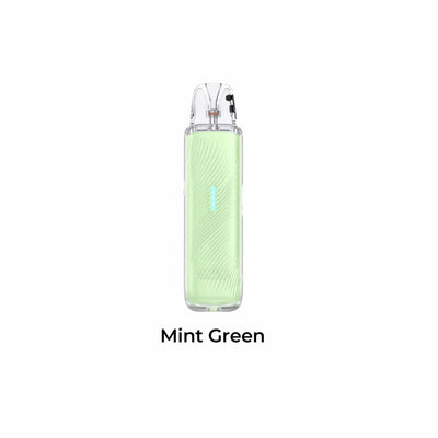 UWELL CALIBURN G5 LITE POD KIT